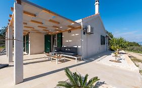 Villa Rogac